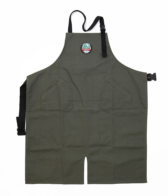 OUTDOOR APRON | OTHERS | ITEM | 【KELTY ケルティ 公式サイト